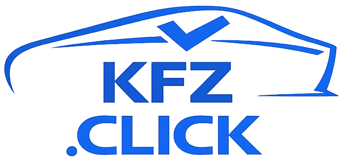 KFZ.CLICK